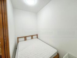 Whistler Grand (D5), Apartment #458661001